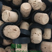 東莞市橡木林軟木制品廠 專業打造高品質軟木制品，滿足多元化市場需求