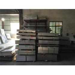 不銹鋼制品的卓越品質 東莞市源泉不銹鋼制品廠的專業制造