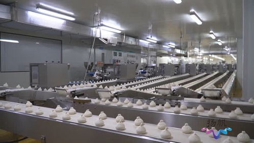 煙花三月下?lián)P州，解鎖“前店后廠”新場景，工業(yè)旅游風(fēng)正勁