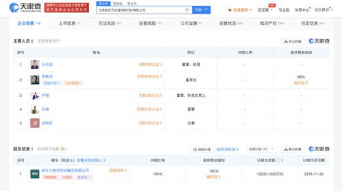 新東方迅程公司跨界布局 新增旅游業(yè)務(wù)與住宿服務(wù)，開啟多元發(fā)展新篇章
